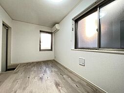 カーサ・フェリーチェ 1階ワンルームのリビング/ダイニング