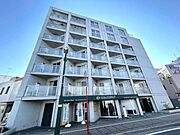 ルーチェ・ビアンコの賃貸物件