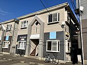 内野駅より徒歩12分 1階 築30年4ヶ月の賃貸物件