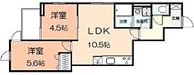 間取り：214079883256