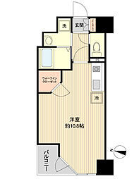 仙台市地下鉄東西線 青葉通一番町駅 徒歩6分