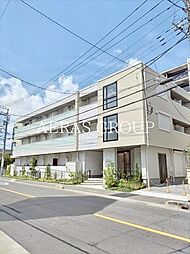 ヴィオラ・ボヌール