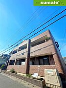 ハイム・サザンクロス 2階 築20年2ヶ月の賃貸物件