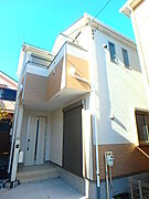 淵野辺駅より徒歩16分 築8年3ヶ月の賃貸物件