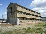 クロスone旭岡 1階 築8年11ヶ月の賃貸物件