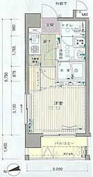 プレール南池袋