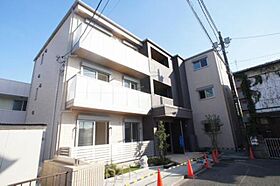 Ｃａｓａ　ｆｅｌｉｃｅ 00303 ｜ 神奈川県大和市大和東２丁目7-9（賃貸マンション1LDK・3階・43.87㎡） その14