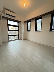 ドゥーエ千石 2階1SLDKのリビング/ダイニング