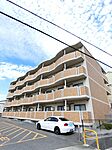 岸和田市春木本町 4階建 築22年のイメージ