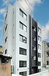 エスポワール門前仲町