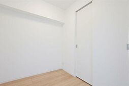 ＢＰＲレジデンス王子 3階1DKのリビング/ダイニング