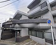 ワコーレ宮前平の賃貸物件