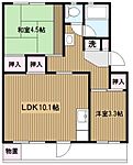 相模原田名のイメージ