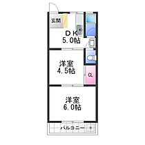 間取り：227083296022