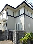 甲東園駅より徒歩5分 1階 築29年8ヶ月の賃貸物件