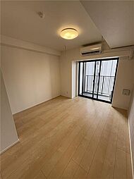 ＭＡＸＩＶ八王子ＴＲＥ 13階1Kのリビング/ダイニング