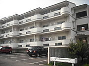 丸武マンションの賃貸物件