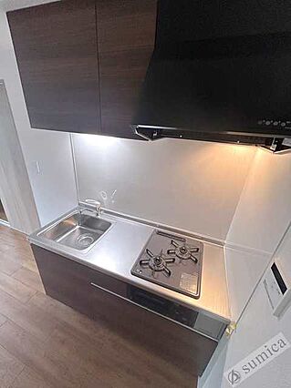 OgarCourtFuse_内装_6