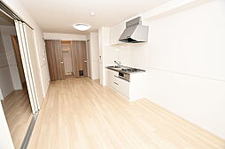 ココプラザ神原