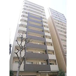 アーバネックス大森 1308