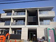 アイ.ヴィレッジIIIの賃貸物件