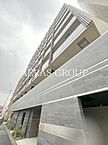 東京都墨田区東向島3丁目9-6：物件画像／アエラス新小岩店 （株式会社アエラス.FR）