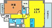 パルテール甲南山手のイメージ