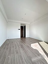 S-RESIDENCE堺blaze 306