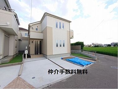 代表画像_外観@213144291217