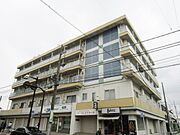 町田駅より徒歩13分 2階 築60年6ヶ月の賃貸物件