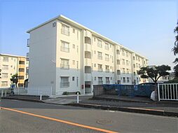 JR横浜線 成瀬駅 徒歩12分