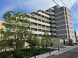 Ｊ．ＧＲＡＮ　Ｃｏｕｒｔ　品川西大井ＥＡＳＴ 602