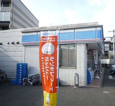 Ｍｅｌｏ_周辺_1