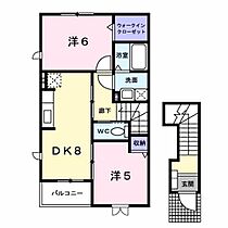 間取り：215007531886