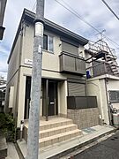 王寺駅より徒歩4分 1階 築3年1ヶ月の賃貸物件