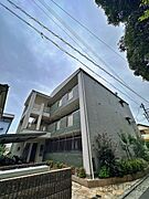 大鳥レジデンス 1階 築9年2ヶ月の賃貸物件