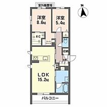 間取り：227092869069