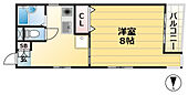 神戸市中央区中山手通２丁目 4階建 築29年のイメージ
