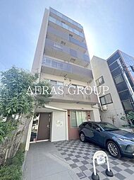 ル・プラターヌ