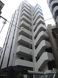 PREMIUM　CUBE　三田