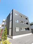 泉大津駅より徒歩12分 1階 築8年5ヶ月の賃貸物件