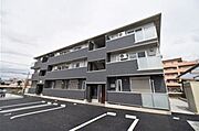 ManoirBlanc0の賃貸物件