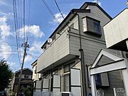 和光ハイツの賃貸物件