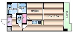 Osaka Metro谷町線 天満橋駅 徒歩1分