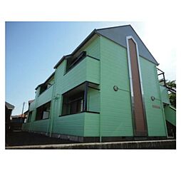 ペパーミントハウス