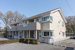 ソレイユアヴリル