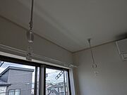 アデライデ東浦和_内装_0