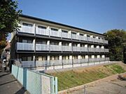 読売ランド前駅より徒歩7分 1階 築15年1ヶ月の賃貸物件