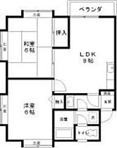 間取り：240032895728