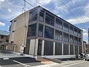 片倉駅より徒歩9分 3階 築3年3ヶ月の賃貸物件